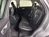 Used 2024 Ford Edge