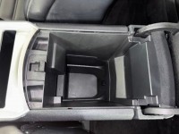 Used 2024 Ford Edge