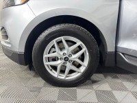 Used 2024 Ford Edge