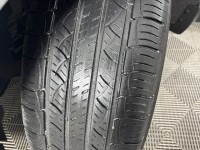 Used 2024 Ford Edge