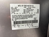 Used 2024 Ford Edge