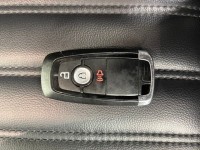 Used 2024 Ford Edge