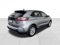 Used 2024 Ford Edge