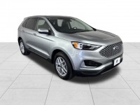Used 2024 Ford Edge