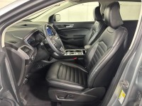 Used 2024 Ford Edge