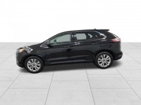 Used 2024 Ford Edge Titanium