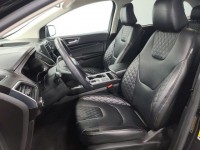 Used 2024 Ford Edge Titanium