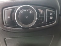 Used 2024 Ford Edge Titanium