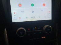 Used 2024 Ford Edge Titanium