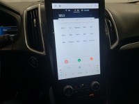 Used 2024 Ford Edge Titanium