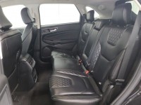 Used 2024 Ford Edge Titanium