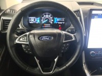 Used 2024 Ford Edge Titanium