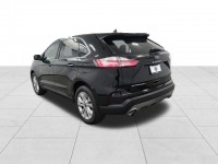 Used 2024 Ford Edge Titanium