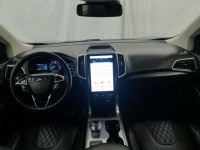 Used 2024 Ford Edge Titanium