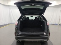 Used 2024 Ford Edge Titanium