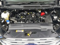 Used 2024 Ford Edge Titanium