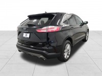 Used 2024 Ford Edge Titanium