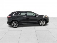 Used 2024 Ford Edge Titanium
