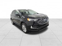 Used 2024 Ford Edge Titanium