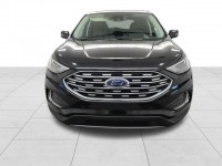 Used 2024 Ford Edge Titanium