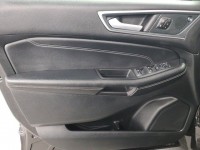 Used 2024 Ford Edge Titanium