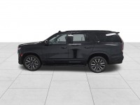 Used 2023 Cadillac Escalade Sport