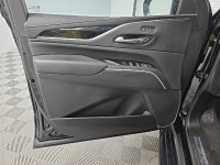 Used 2023 Cadillac Escalade Sport