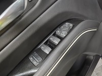 Used 2023 Cadillac Escalade Sport