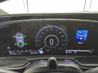 Used 2023 Cadillac Escalade Sport