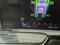 Used 2023 Cadillac Escalade Sport