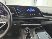 Used 2023 Cadillac Escalade Sport