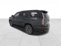Used 2023 Cadillac Escalade Sport