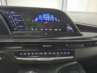 Used 2023 Cadillac Escalade Sport