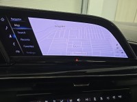 Used 2023 Cadillac Escalade Sport