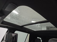 Used 2023 Cadillac Escalade Sport