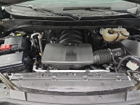 Used 2023 Cadillac Escalade Sport