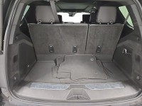 Used 2023 Cadillac Escalade Sport