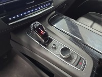 Used 2023 Cadillac Escalade Sport