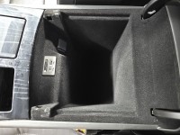 Used 2023 Cadillac Escalade Sport