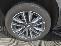 Used 2023 Cadillac Escalade Sport