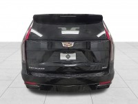 Used 2023 Cadillac Escalade Sport