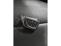 Used 2023 Cadillac Escalade Sport