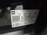 Used 2023 Cadillac Escalade Sport