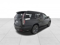 Used 2023 Cadillac Escalade Sport