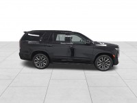 Used 2023 Cadillac Escalade Sport