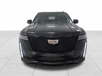 Used 2023 Cadillac Escalade Sport