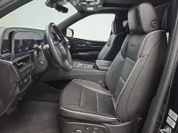 Used 2023 Cadillac Escalade Sport