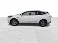 Used 2024 Buick Enclave Premium Group