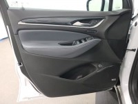 Used 2024 Buick Enclave Premium Group