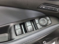 Used 2024 Buick Enclave Premium Group